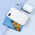 Hoco Q2 10000mAh PD20W LED Mini Power Bank